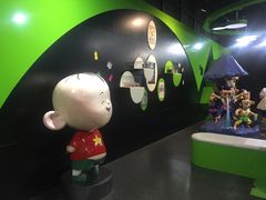 -上海电影博物馆