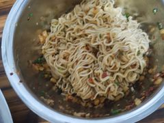 -胖子水煮(铁路三村无任何分店)