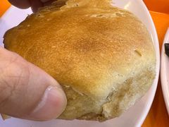 -香妃烤鸡(西单店)