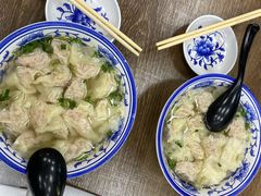 -刘长兴(逸仙桥店)