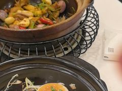 -勝記酒家·37年老字号·经典粤菜(荔枝公园店)