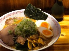 -老龙亭拉面店