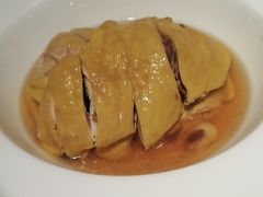 -老人和饭店(淮海中路店)