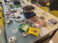 -暖心派对·独栋别墅团建聚会轰趴馆