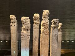 -上海璞麗酒店