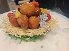 -有心德(隆生店)