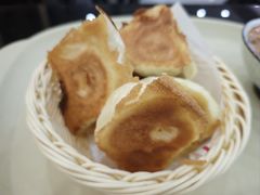 -方中山胡辣汤(通州店)