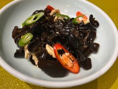 -老灶味道·本帮菜(昌平路店)