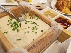 -紫阳家宴(源深店)