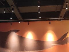 -里岛烤鱼(东港凯虹广场店)