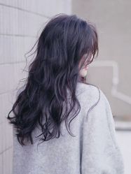 -溪友造型