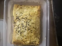 -新疆烧烤王(广灵店)