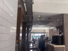 -小泉居(水坑尾店 )