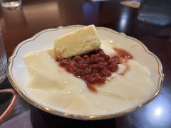 -拾捌川·自贡爆炒(新街口店)