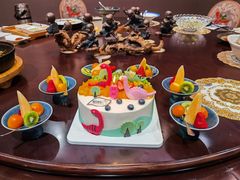 -外滩1288花园丽舍