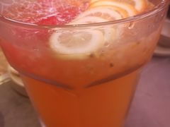 -故里和山·成都火锅(欢乐港湾店)