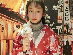 -吉秋田鲜和牛烧肉·肉档自选