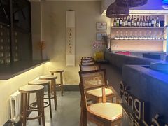 -PengLai 蓬莱(建外大街店)