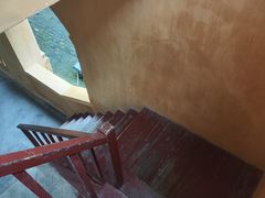 -友谊关景区