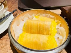 -晏遇江城·湖北烧菜王(武昌万象城店)