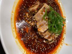 -渝半城经典川粤菜(重庆天地店)