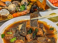 -海坛特色小吃·只做平潭特色菜(平潭店)