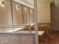 -春饼先生·北京烤鸭(甘井子万达店)