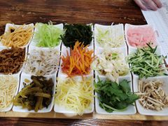 -杨姨妈丝娃娃(花果园店)