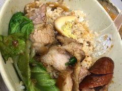 -圆宝台湾小吃(迎津街店)