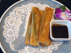 -湘湖大院(越王路店)