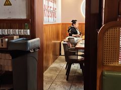 -螺大喜螺蛳粉火锅(雍和宫店)