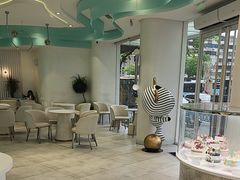 -蒲公英(象山北路店)