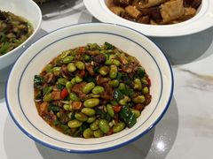 -儒林第·家常菜(科学大道店)
