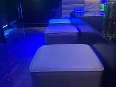 -海乐星KTV(航空路店)