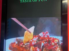 -范家小馆·四代传承烤鸭店(紫竹桥店)