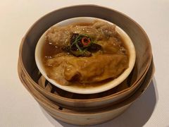 -炳胜公馆(珠江新城店)