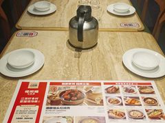 -佬肥猫(七宝宝龙店)