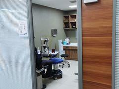 -美尔目眼科医院·近视手术·儿童近视(通州店)