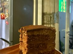 -多乐之日(富力城店)