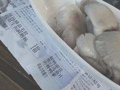 -好汉锅园林秘制老火锅 柴火霸王鸡(金沙店)