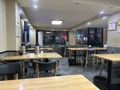 -林家面馆(承德北路店)