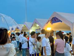 -苏州太湖国际会议中心