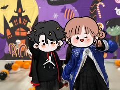 -京师双语幼儿园