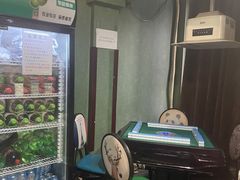 -屿家轻奢农家小院(十三陵店)