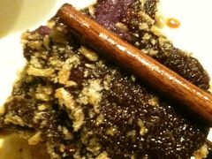 IMG_4123-旅马餐厅(茅家埠店)