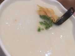 -广东茶楼(鱼峰店)