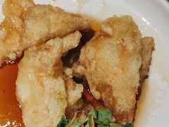 -人民公社大食堂(顺义总店)