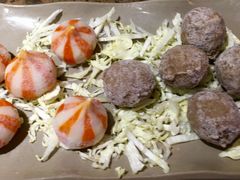 -小龙坎老火锅(北京三里屯店)