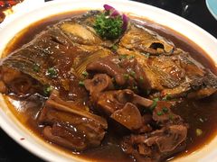 -梁溪河畔·吉府花园(南长街南下塘店)