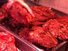 -孙庆海腊牛肉店(大皮院店)